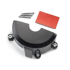 IGNITION COVER PROTECTION CPL.