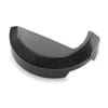 CARBON PROTECTION CLUTCH COVER