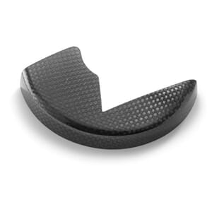 CARBON PROTECTION IGNIT. COVER