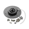 RACING FUEL CAP