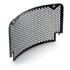 RADIATOR PROTECTOR ALU
