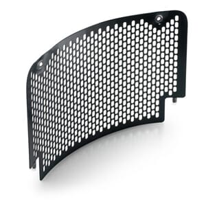 RADIATOR PROTECTOR ALU