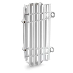 COOLER PROTECTIONS LE A. RI