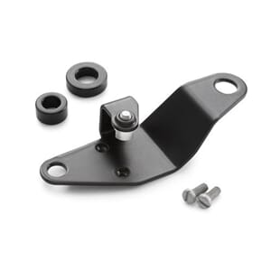 side stand removal kit