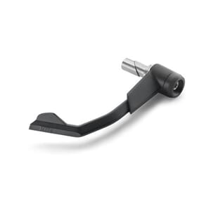 CLUTCH LEVER PROTECTOR CPL