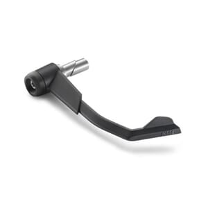 BRAKE LEVER PROTECTOR CPL