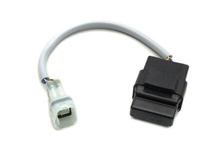 OFFROAD DONGLE