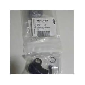 TPS KPL.                    09