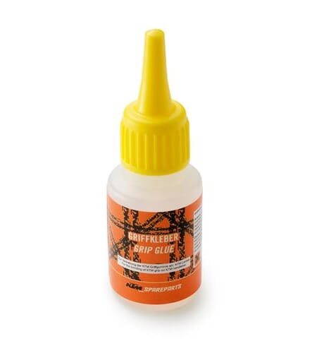 GRIP GLUE