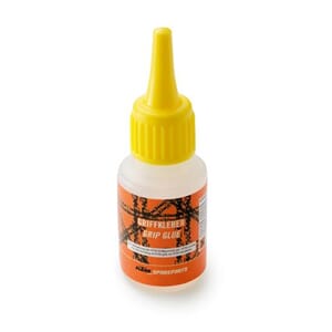 GRIP GLUE