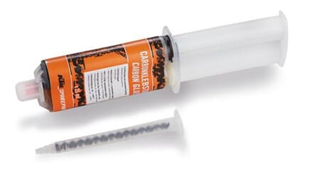 CARBON GLUE 25 ML