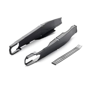 SWING ARM PROTECTION