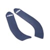 FACTORY ED. FRAME DECALS BLUE