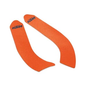 FACTORY ED. FRAME DECALS ORG