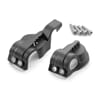 FORK GUARD SET