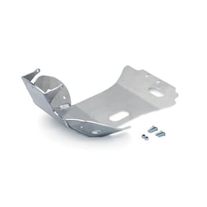 SKID PLATE RFS
