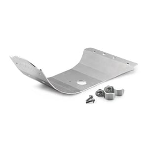 SKID PLATE 450 SX-F   07