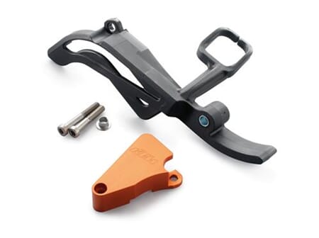 CASE GUARD