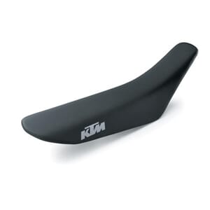 SEAT HIGH  20MM