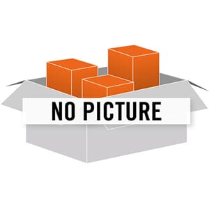 MOTORCYCLE STABILITY CONTROL