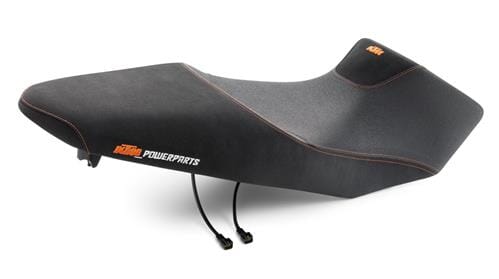 DRIVER SEAT R COMPLETE - Speed-shop