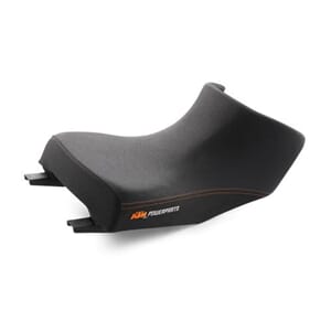 DRIVER ERGO SEAT CPL