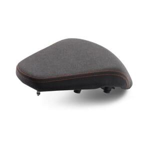 COMFORT PILLON SEAT