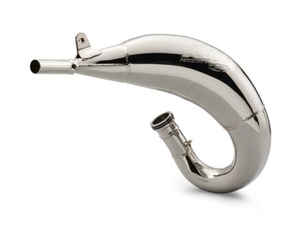 KTM/FMF 144/150 SX PIPE