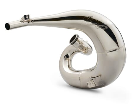 KTM/FMF PIPE 200XC-W 11