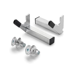 UNIVERSAL V-ADAPTER-KIT BAJAJ