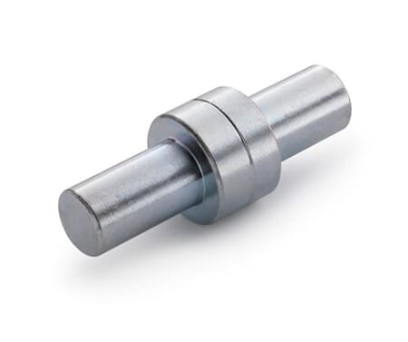 PIN 19MM