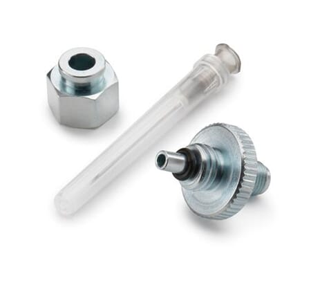air pump needle kit