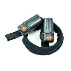 TRANSPORT HARNESS STREET