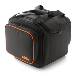 INSIDE POCKET TOPCASE 38L.