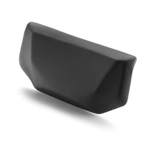 BACKREST TOP CASE