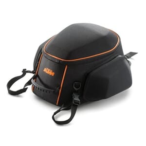 TANK BAG RC8