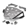 BRACKET TOPCASE CPL.