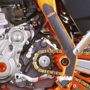 KTM Powerparts
