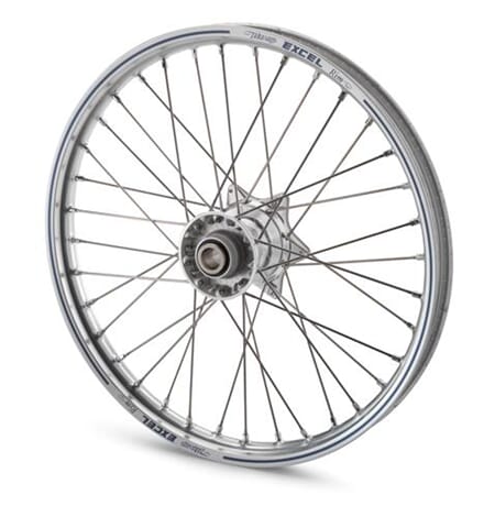 FRONTWHEEL CPL.1,6X21EXCEL 11