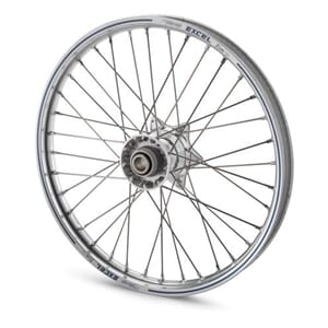 FRONTWHEEL CPL.1,6X21EXCEL 11
