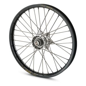 FRONTWHEEL CPL.1,6X21EXCEL 11
