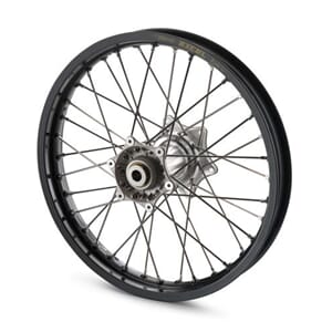 REARWHEEL CPL.2,15X19 EXCEL 11