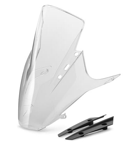 WINDSCREEN RACING CPL