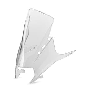 WINDSCREEN RACE STREET