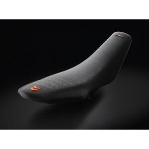 Ergo seat