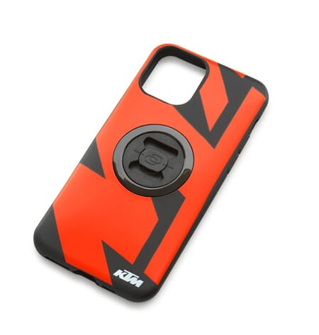 Smartphone case, iPhone Xl