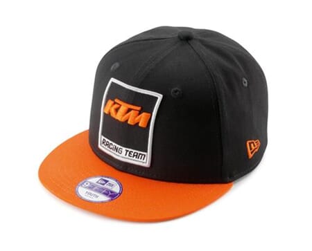 KIDS REPLICA TEAM CAP