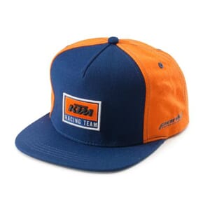 Kids Replica Team Cap