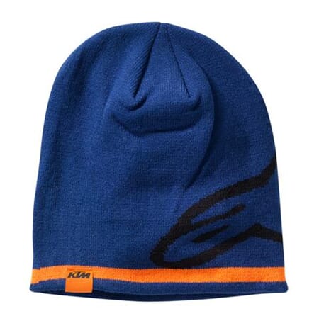 Kids Replica Team Beanie