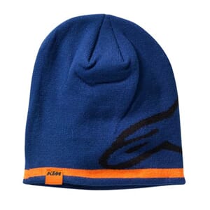 Kids Replica Team Beanie